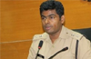 Udupi SP says policemen have not asked for leave today